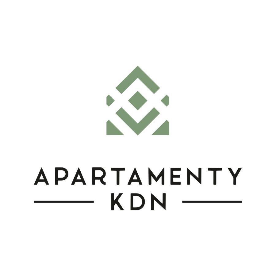 Apartamenty Kdn Szczyrk Buitenkant foto