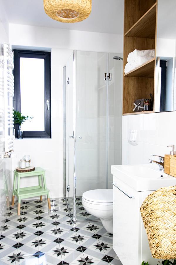 Apartamenty Kdn Szczyrk Buitenkant foto