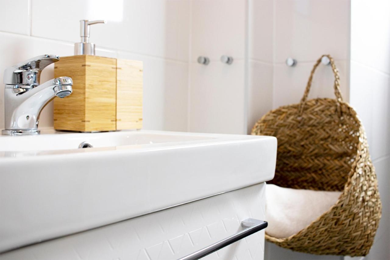 Apartamenty Kdn Szczyrk Buitenkant foto