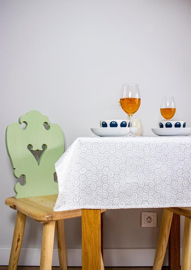 Apartamenty Kdn Szczyrk Buitenkant foto